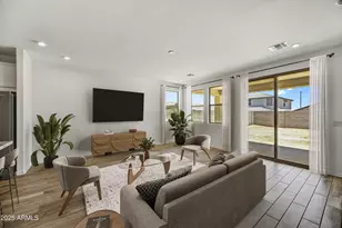 5875 N 193rd Dr, Litchfield Park, AZ 85340 - Photo 6