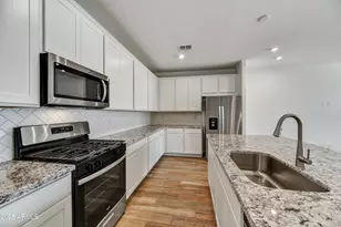 5875 N 193rd Dr, Litchfield Park, AZ 85340 - Photo 2