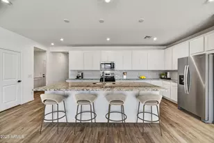 5875 N 193rd Dr, Litchfield Park, AZ 85340 - Photo 4