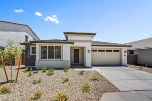 5875 N 193rd Dr, Litchfield Park, AZ 85340 - Photo 1