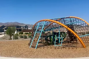 5875 N 193rd Dr, Litchfield Park, AZ 85340 - Photo 24