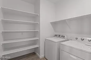 16214 E Dixileta Dr, Scottsdale, AZ 85262 - Photo 20