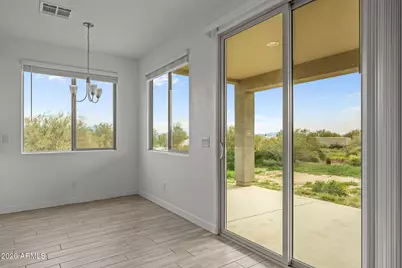 16214 E Dixileta Drive, Scottsdale, AZ 85262 - Photo 6