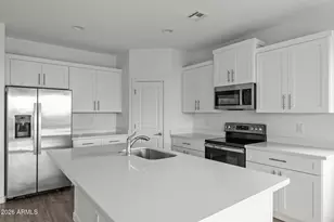 16214 E Dixileta Dr, Scottsdale, AZ 85262 - Photo 2