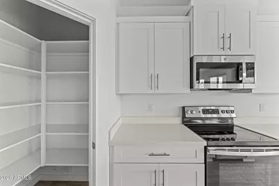 16214 E Dixileta Drive, Scottsdale, AZ 85262 - Photo 8