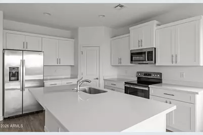 16214 E Dixileta Drive, Scottsdale, AZ 85262 - Photo 2