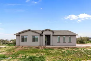 16214 E Dixileta Dr, Scottsdale, AZ 85262 - Photo 1