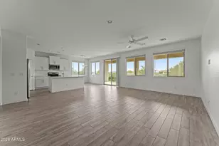 16214 E Dixileta Dr, Scottsdale, AZ 85262 - Photo 4