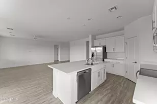 16214 E Dixileta Dr, Scottsdale, AZ 85262 - Photo 10