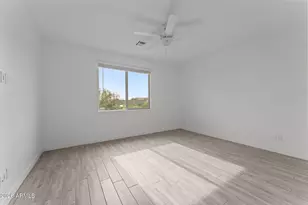 16214 E Dixileta Dr, Scottsdale, AZ 85262 - Photo 12