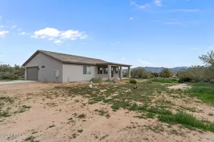 16214 E Dixileta Dr, Scottsdale, AZ 85262 - Photo 24