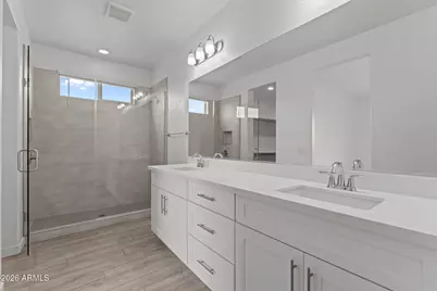 16214 E Dixileta Drive, Scottsdale, AZ 85262 - Photo 14