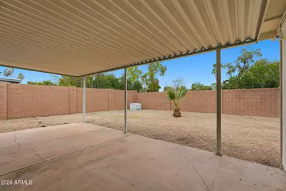 5824 S College Avenue, Tempe, AZ 85283 - Photo 36
