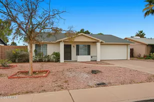 5824 S College Ave, Tempe, AZ 85283 - Photo 44