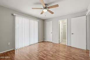 5824 S College Ave, Tempe, AZ 85283 - Photo 20