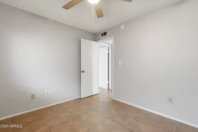 5824 S College Avenue, Tempe, AZ 85283 - Photo 24