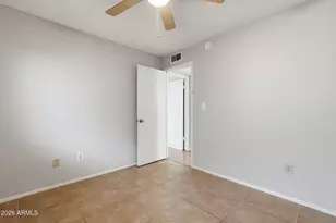 5824 S College Ave, Tempe, AZ 85283 - Photo 24