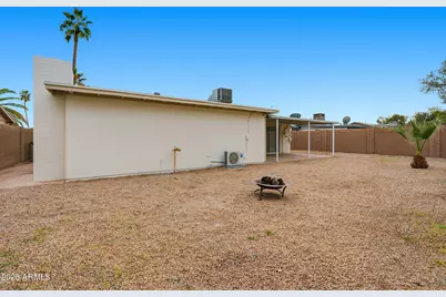 5824 S College Avenue, Tempe, AZ 85283 - Photo 40