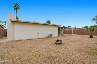 5824 S College Ave, Tempe, AZ 85283 - Photo 40
