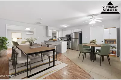 5824 S College Avenue, Tempe, AZ 85283 - Photo 46