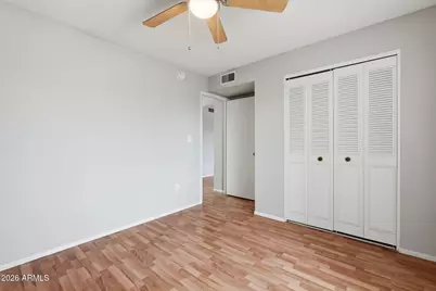 5824 S College Avenue, Tempe, AZ 85283 - Photo 26