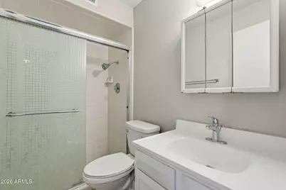 5824 S College Avenue, Tempe, AZ 85283 - Photo 28