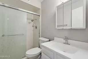 5824 S College Ave, Tempe, AZ 85283 - Photo 28