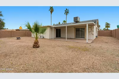 5824 S College Avenue, Tempe, AZ 85283 - Photo 6