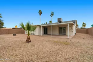 5824 S College Ave, Tempe, AZ 85283 - Photo 6