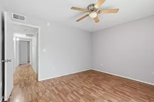 5824 S College Ave, Tempe, AZ 85283 - Photo 22