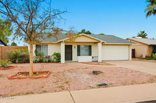 5824 S College Ave, Tempe, AZ 85283 - Photo 1