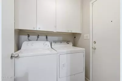 5824 S College Avenue, Tempe, AZ 85283 - Photo 30