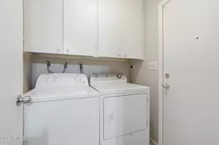 5824 S College Ave, Tempe, AZ 85283 - Photo 30