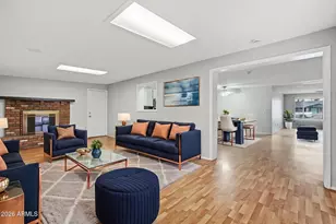 5824 S College Ave, Tempe, AZ 85283 - Photo 48