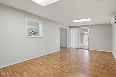 5824 S College Avenue, Tempe, AZ 85283 - Photo 18