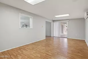 5824 S College Ave, Tempe, AZ 85283 - Photo 18