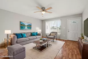 5824 S College Ave, Tempe, AZ 85283 - Photo 46