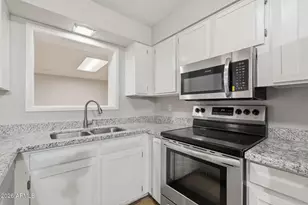 5824 S College Ave, Tempe, AZ 85283 - Photo 16