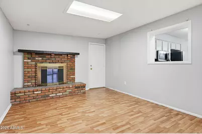 5824 S College Avenue, Tempe, AZ 85283 - Photo 32