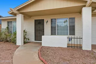 5824 S College Ave, Tempe, AZ 85283 - Photo 44