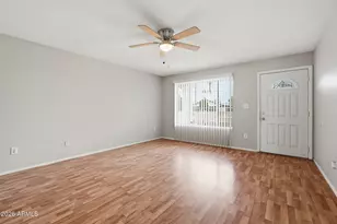 5824 S College Ave, Tempe, AZ 85283 - Photo 12