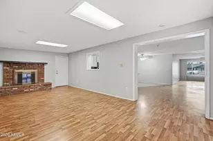 5824 S College Ave, Tempe, AZ 85283 - Photo 8