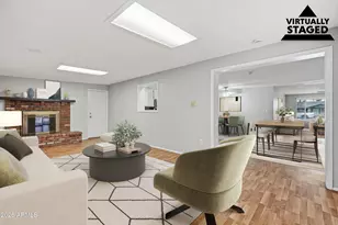 5824 S College Ave, Tempe, AZ 85283 - Photo 4