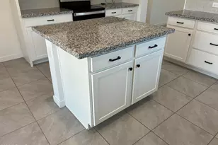 16878 W Diana Ave, Waddell, AZ 85355 - Photo 12