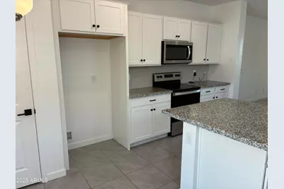 16878 W Diana Avenue, Waddell, AZ 85355 - Photo 10