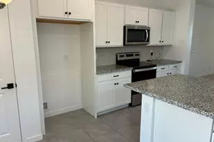 16878 W Diana Ave, Waddell, AZ 85355 - Photo 10