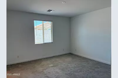 16878 W Diana Avenue, Waddell, AZ 85355 - Photo 18