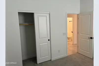 16878 W Diana Avenue, Waddell, AZ 85355 - Photo 26