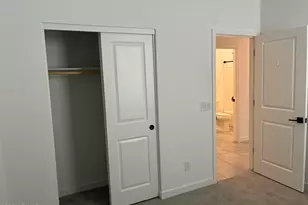 16878 W Diana Ave, Waddell, AZ 85355 - Photo 26