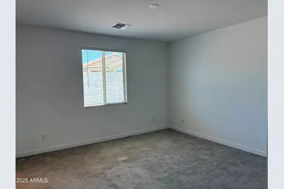 16878 W Diana Avenue, Waddell, AZ 85355 - Photo 18